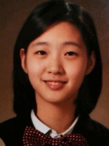 계원예고 출신 연예인들 졸업사진.jpg | 인스티즈