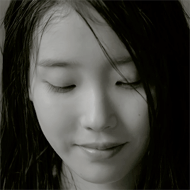 아이유(IU)- 푸르던 | 인스티즈