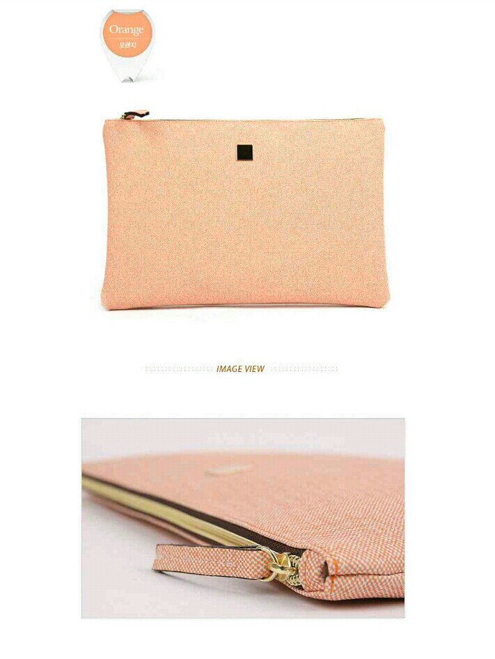 클러치백 수량조사! | 인스티즈