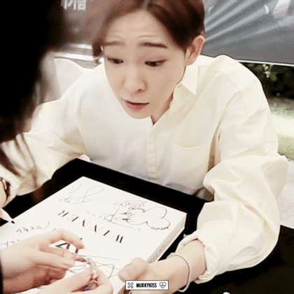 루머가 한 아이돌 인스타에 끼친 영향 | 인스티즈