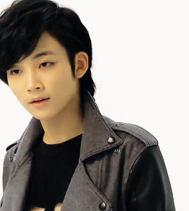 백현 마지막 모습 | 인스티즈