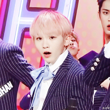 [세븐틴/권순영] 개양아치 10 (부제 : 큐피드) | 인스티즈