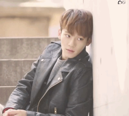 [EXO] 경찰청사람들 04 | 인스티즈