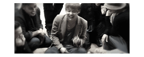 JYJ) 일본팬들이 귀여워서 끙끙 앓는다는 김준수 일본어 말투ㅋㅋㅋㅋㅋㅋㅋ | 인스티즈