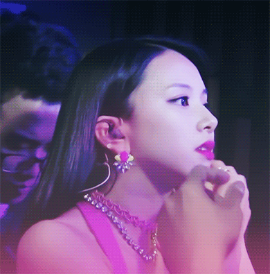 인티님들 눈 호강을 위한 팬아저 털기 (feat.같이 짤파티를 합시다) (*본진주의*) | 인스티즈