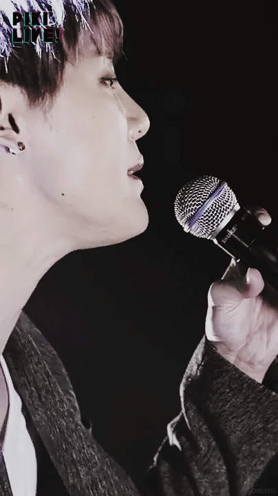 샤준수 좀 누가 말려줘요.swf ㅠㅠㅠㅠㅠㅠㅠ | 인스티즈