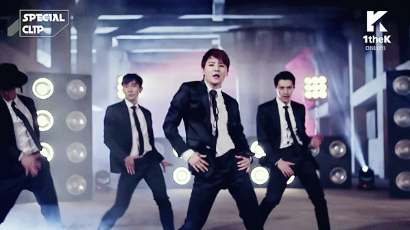 샤준수 좀 누가 말려줘요.swf ㅠㅠㅠㅠㅠㅠㅠ | 인스티즈