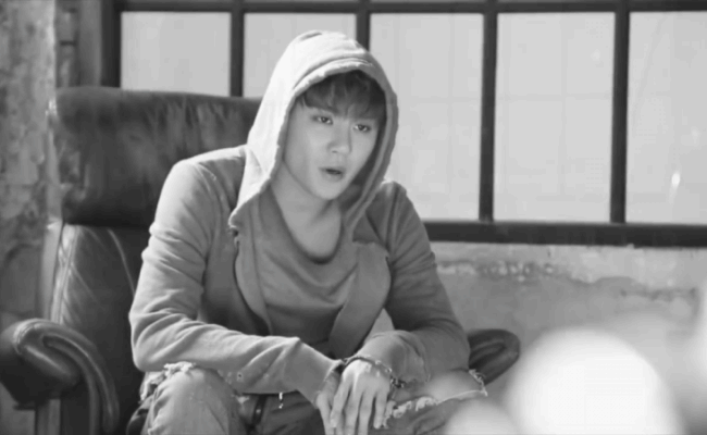 샤준수 좀 누가 말려줘요.swf ㅠㅠㅠㅠㅠㅠㅠ | 인스티즈