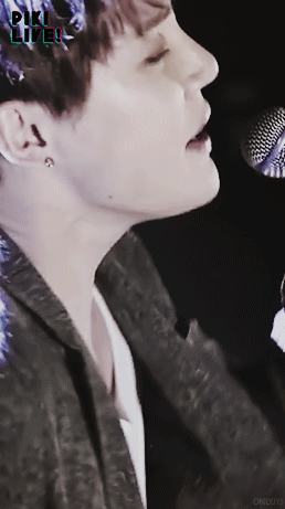 샤준수 좀 누가 말려줘요.swf ㅠㅠㅠㅠㅠㅠㅠ | 인스티즈