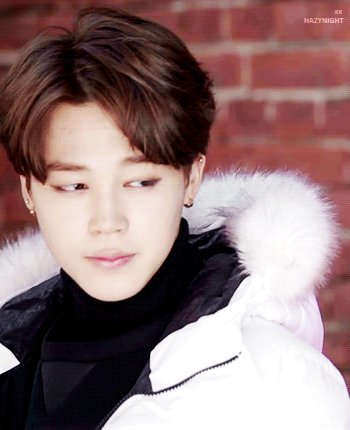 [방탄소년단] 호그와트썰(+Q&A) | 인스티즈