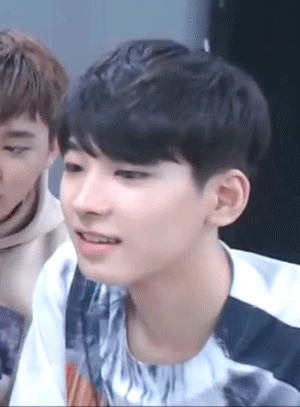 [세븐틴/권순영] 반인반수 닭=대환장파티 04 | 인스티즈