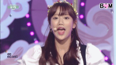 에이프릴) 아ㅠㅠㅠㅠ한다구요 에이프릴도 리얼리티ㅠㅠㅠㅠㅠㅠㅠ(매우 신남) | 인스티즈