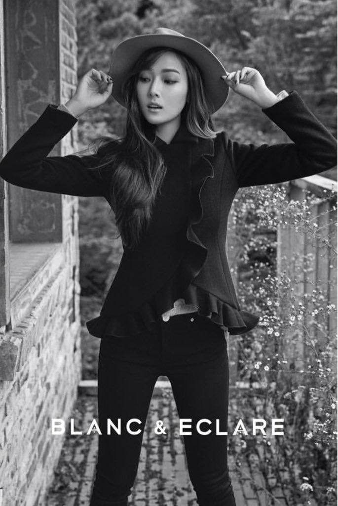 [미리듣기] 나인뮤지스(Nine Muses) 현아 - 대한극장 | 인스티즈