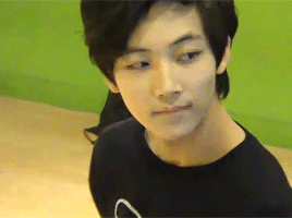 많은 사람들이 여자인지 남자인지 헷갈려하는 아이돌 멤버 | 인스티즈