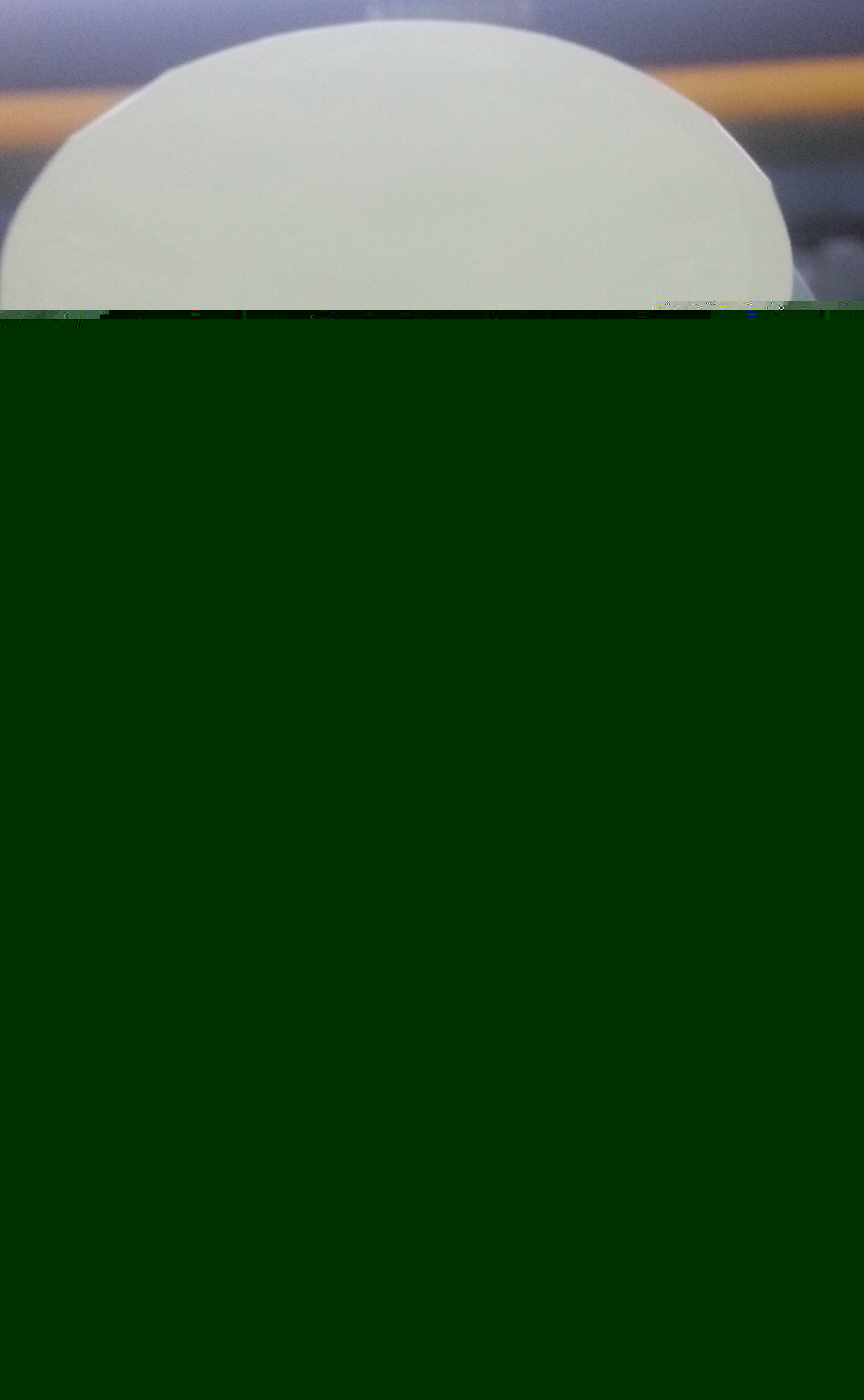 미개봉 베네피트 차차틴트/ 더 포어페셔널/ 아이오페 에어쿠션/ 아이오페 얼티미트 크림 팝니다 | 인스티즈