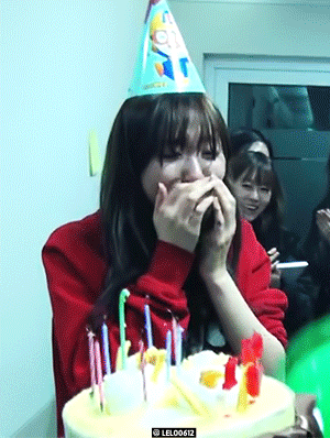 [세븐틴/이지훈] 이지훈과의 연애 02. facebook | 인스티즈