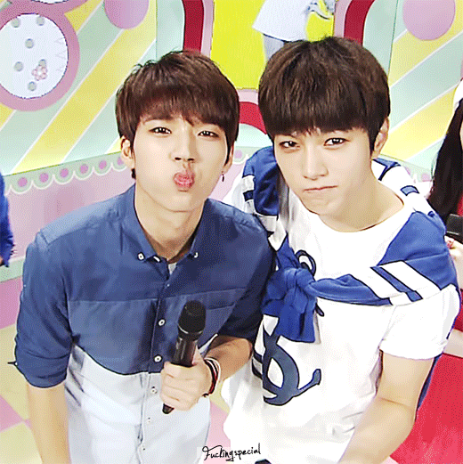 우리 엄마 사위상 & 우리 엄마 며느리상 아이돌들 (*본진주의*) | 인스티즈