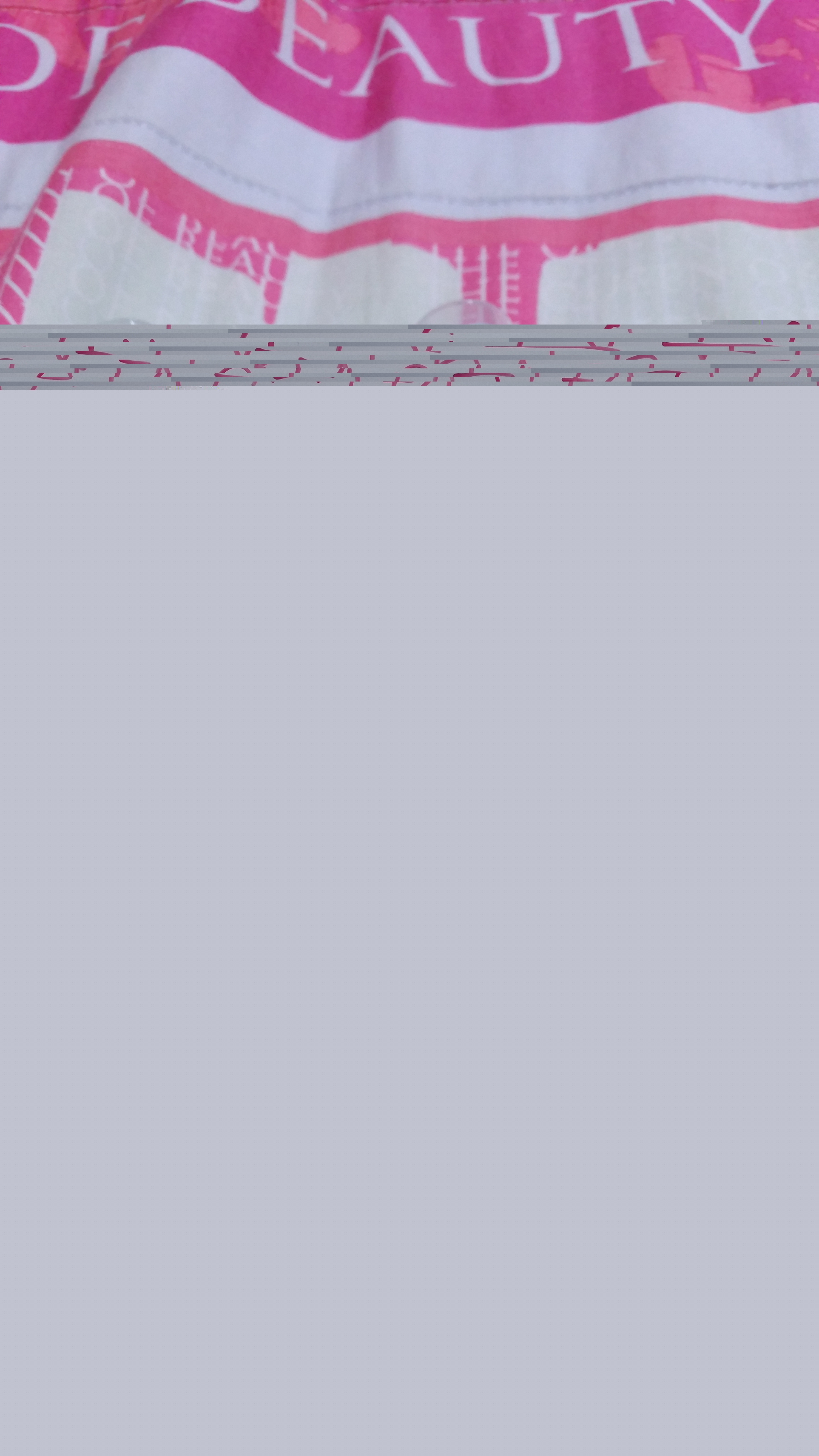 뷰티블로거유명템 / 미국 립 / 쿠션리필 / 클렌징폼 / 향수 등 저렴하게 팔아요!!!! | 인스티즈
