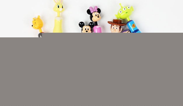 ♡여러가지 디즈니문구/양말/나노블럭 등등 공구합니다! | 인스티즈