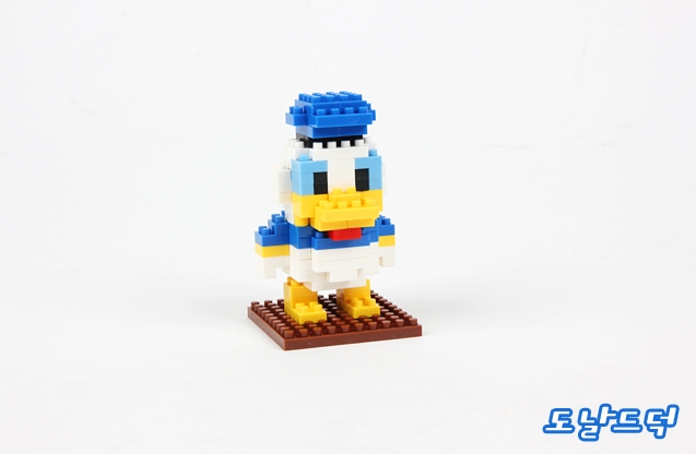 ♡여러가지 디즈니문구/양말/나노블럭 등등 공구합니다! | 인스티즈