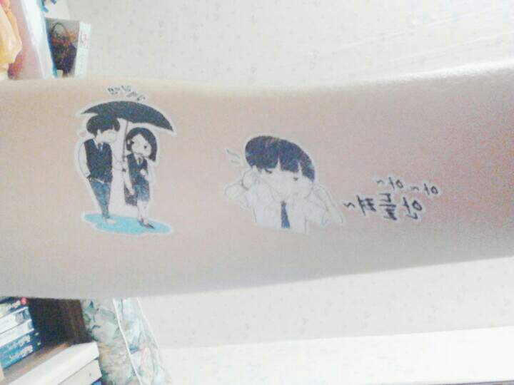 요즘 카메라와 친해진거같은아이돌.ㅈㅍㅈ | 인스티즈