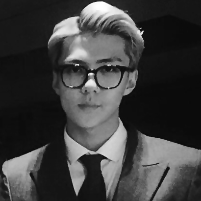 *아리따움 올데이 파운데서 픽셔 팔아요!!테스트용으로만 한번써본제품!! | 인스티즈