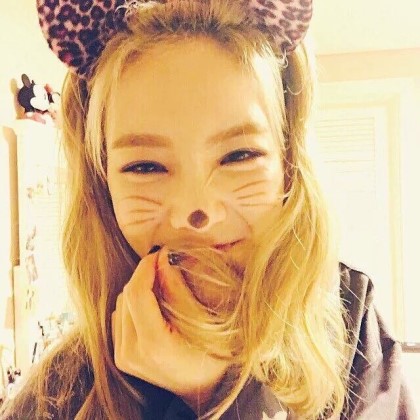 더지니어스) 콩 생일♡기념♡ | 인스티즈