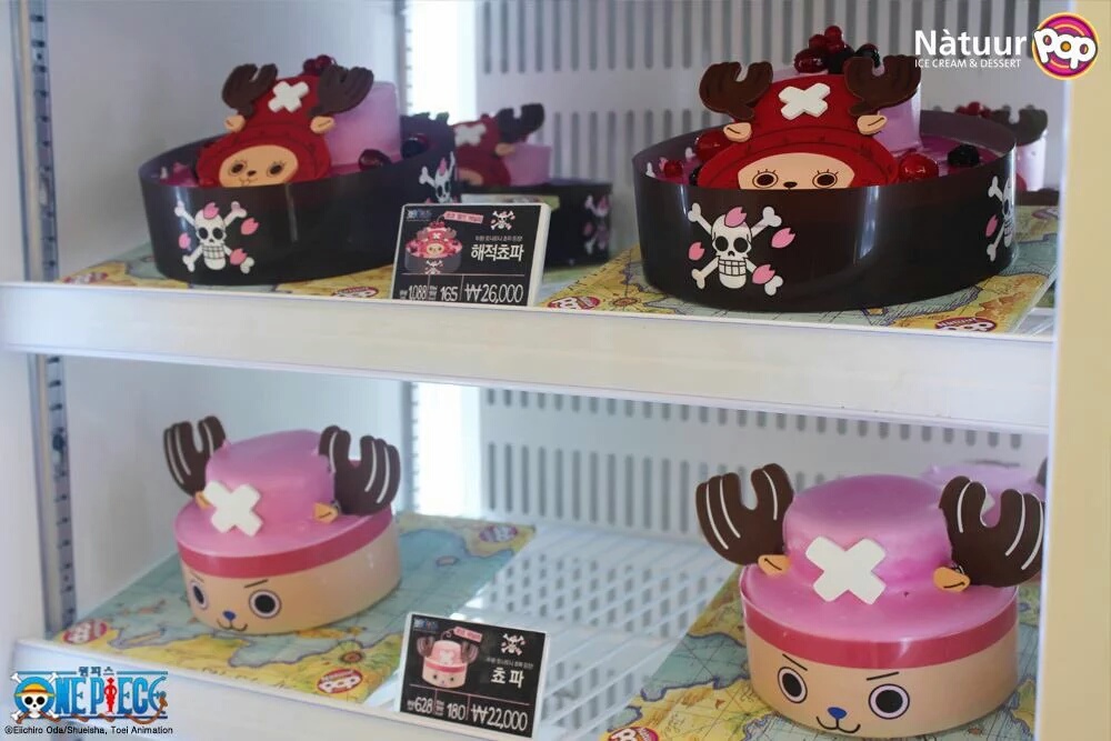 더지니어스) 콩 생일♡기념♡ | 인스티즈