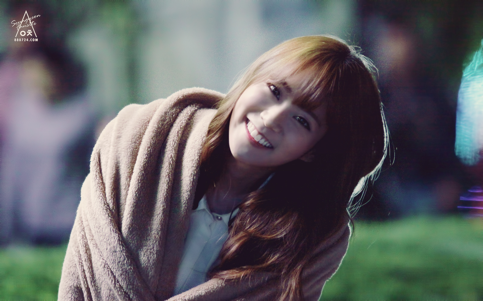 의외로 잘모르는 수시 다떨어지고 정시로 붙은 아이돌 ㄷㄷ (+의사가 될뻔한 아이돌) | 인스티즈