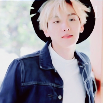 프사 가져가세요~ | 인스티즈