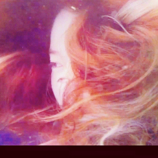 프사 가져가세요~ | 인스티즈