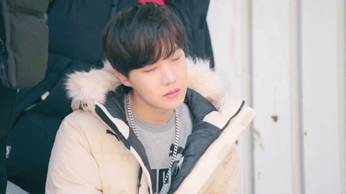 [방탄소년단/랩홉슙뷔국민] 랩홉이네 윤기아들과 짐니딸4 | 인스티즈