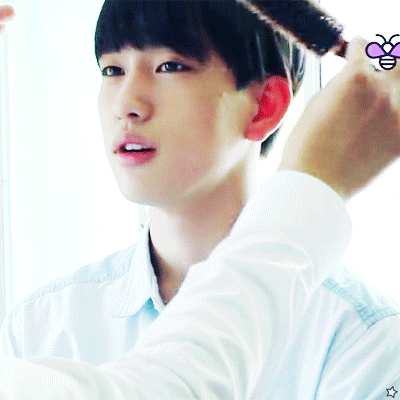 쓰니 주관적 첫사랑&짝사랑상 남자아이돌 | 인스티즈