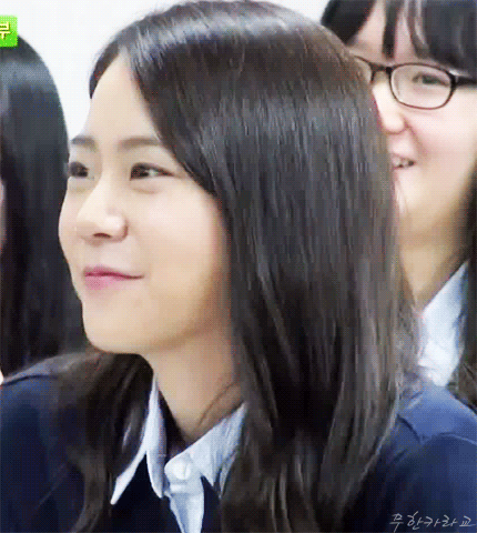 의외로 잘모르는 수시 다떨어지고 정시로 붙은 아이돌 ㄷㄷ (+의사가 될뻔한 아이돌) | 인스티즈