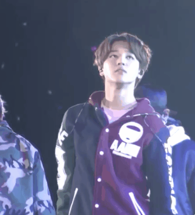 [방탄소년단/슙민] 방탄소년단 박지민의 임신썰 2 | 인스티즈