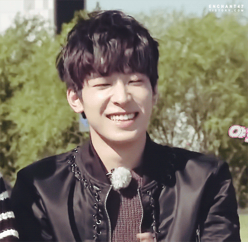 [세븐틴] 욕쟁이 남사친들과의 근본없는 대화 148148148148148148148148148148148148148 | 인스티즈