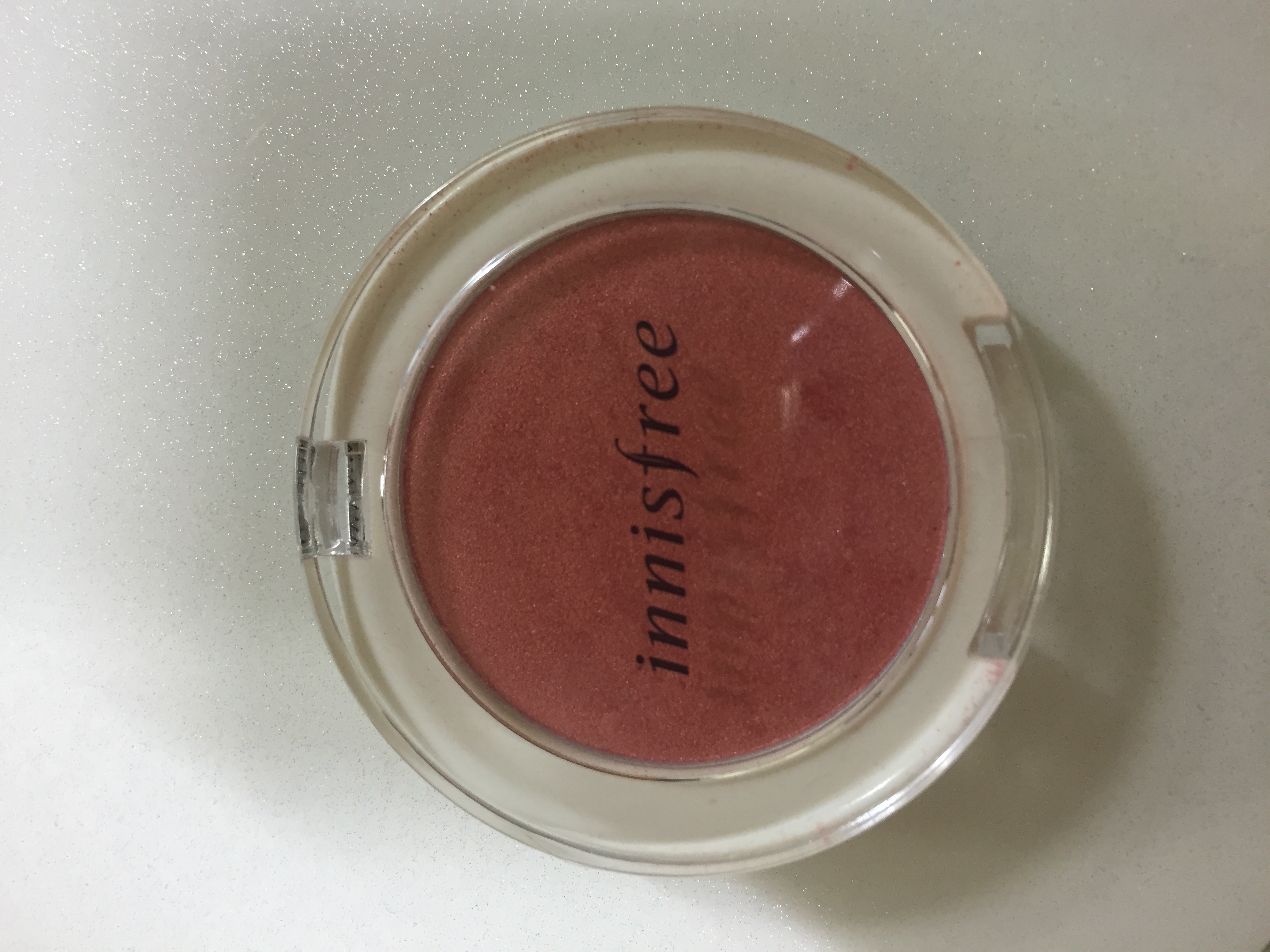 테스트만해본 화장품들 판매해요~ | 인스티즈