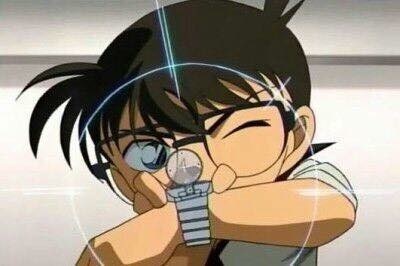 저거 상순이야?이효리강아지 | 인스티즈