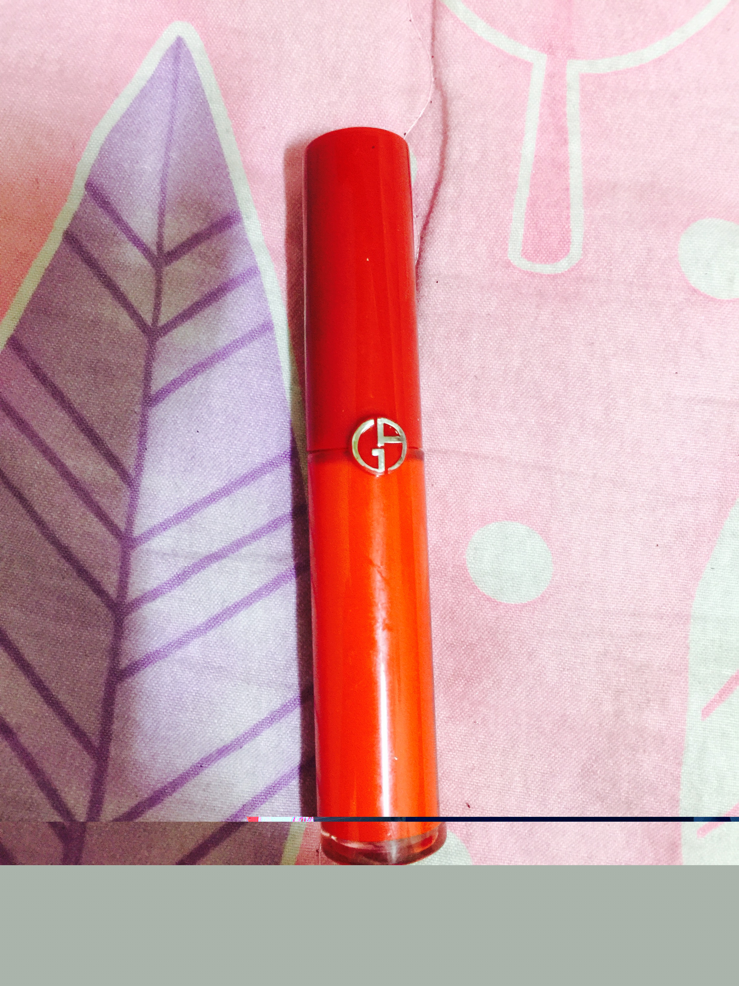 조르지오 아르마니 립마에스트로 401/ 나스 립펜슬 돌체비타 | 인스티즈