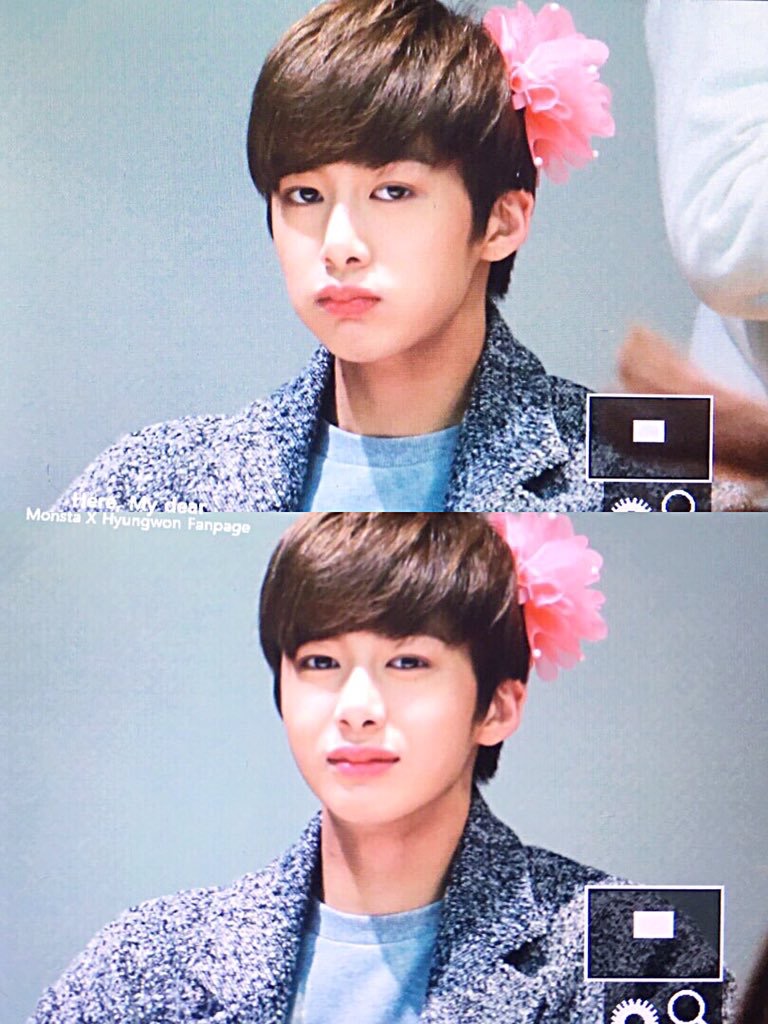 오늘자 팬싸에서 소주 받은 아이돌ㅋㅋㅋㅋㅋㅋㅋㅋㅋㅋㅋ | 인스티즈