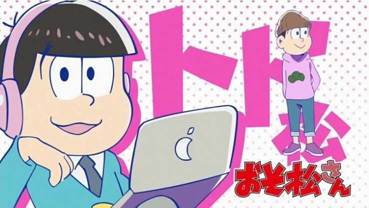 형제 때문에 열받은 사람한테 이런 위로는 하지 마세요 (ft. 육진구) | 인스티즈