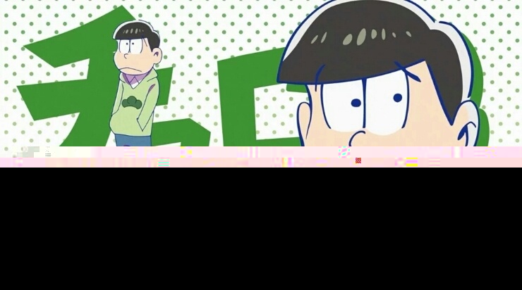 형제 때문에 열받은 사람한테 이런 위로는 하지 마세요 (ft. 육진구) | 인스티즈