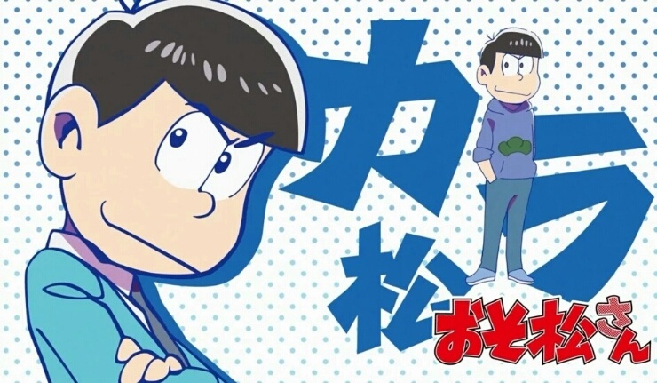 형제 때문에 열받은 사람한테 이런 위로는 하지 마세요 (ft. 육진구) | 인스티즈