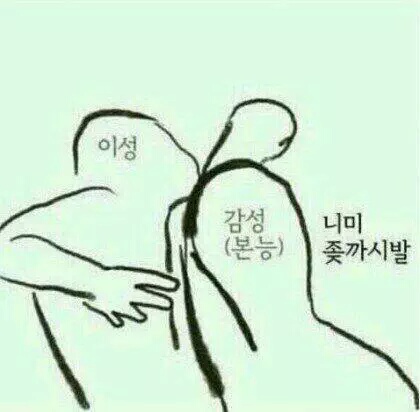 한 아이돌을 통해 알아보는 머글과 덕후의 시선 차이 (공감주의) | 인스티즈