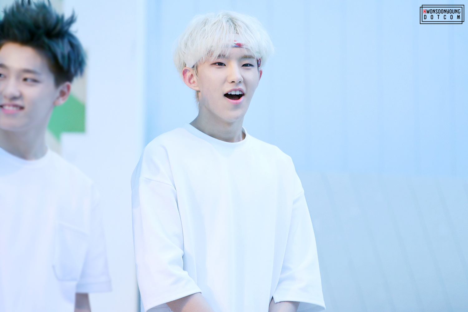 ♥꿈틀 5차 공구 겨울코트/패딩/맨투맨/운동화 등♥ | 인스티즈