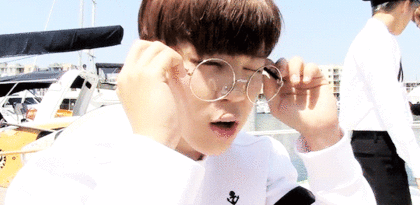 [방탄소년단/홍일점] 어서와, 맏언니는 처음이지? 10 | 인스티즈