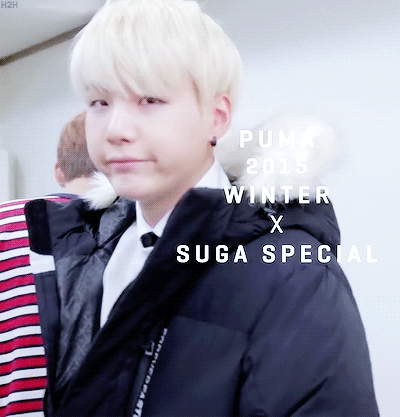 [방탄소년단/랩홉슙뷔국민] 랩홉이네 윤기아들과 짐니딸5 | 인스티즈