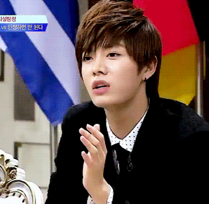 비정상회담) 유타는 한국인같아 보이기도 하고 일본인같아보이기도하고~ | 인스티즈