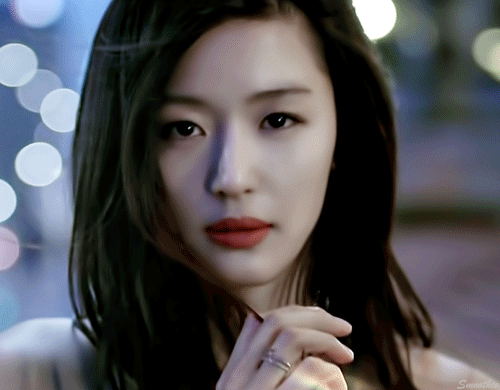 만약 배우들이 호그와트에 다닌다면? 호그와트 기숙사별로 배우들을 나눠보자 | 인스티즈