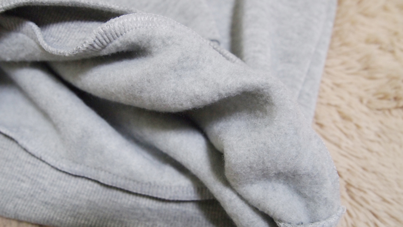 ♥꿈틀 의류도착! 착용샷 실사/재고판매♥ | 인스티즈